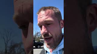 She Said Dont Treat Her Old