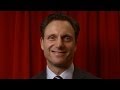 AFI AWARDS 2013: 'SCANDAL'