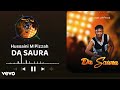 Sabuwar Waka Da Saura Officia Music 2026 Lyrics By Hussaini M Pizzah