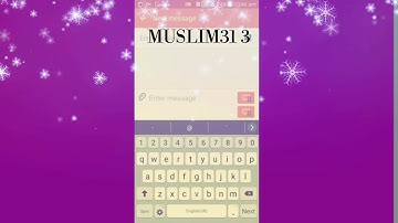 Check Sim Number Through CNIC 100% urdu / hindi tutorial