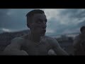 КУОК – SABBATH (Official Music Video)