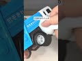 【知らないと損】スライムで掃除!?隙間ホコリが消える✨