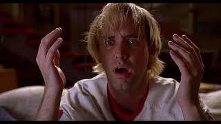 Baseketball - Road Kill Caught On Tape