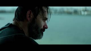 Клятва/The Oath (2016) Трейлер Клятва/The Oath (2016) Трейлер