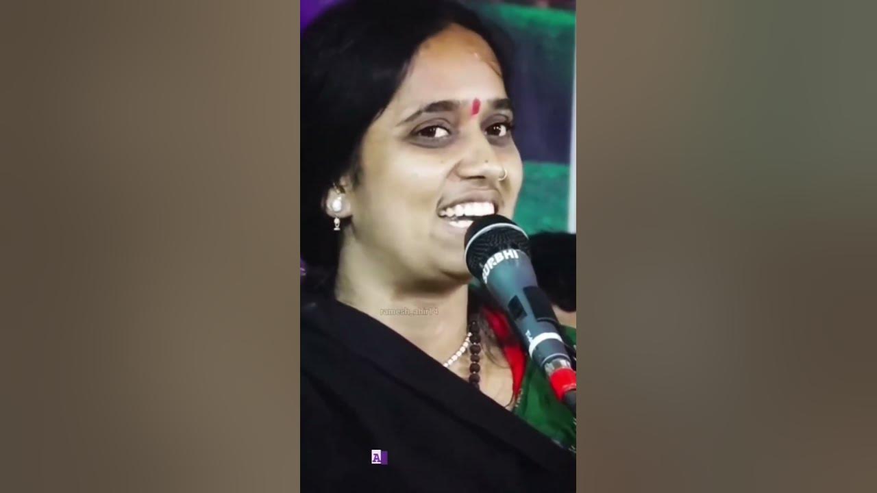 jai-ma-sonbai-youtube