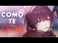 Tu Novia Te Extraña Y Te Necesita Y No Te Deja Ir .. Novia Asmr Rp