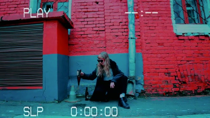 Muzmo jinsiy aloqa Yahudiy porno yulduz