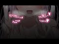 男性向け 好きなら言うこと聞けるよね 彼女に馬 乗りで襲われて 立体音響 ASMR シチュエーションボイス 男性向け 好きなら言うこと聞けるよね 彼女に馬 乗りで襲われて 立体音響 ASMR シチュエーションボイス