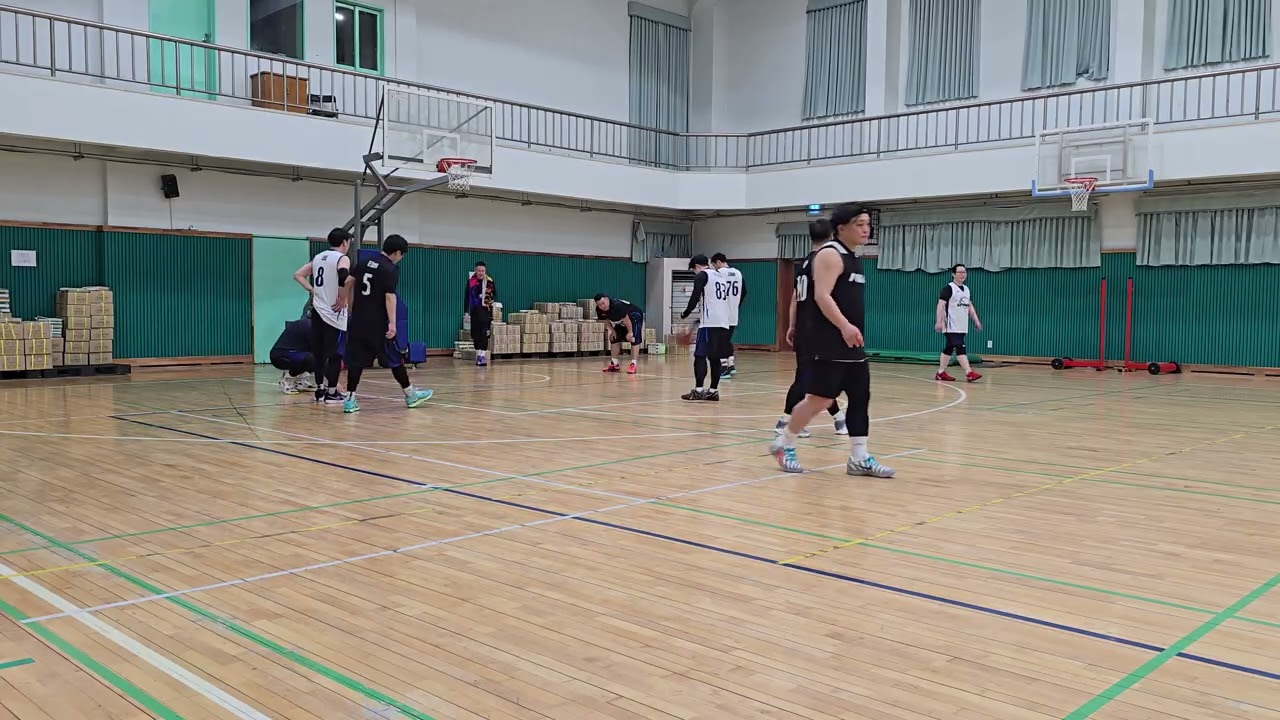 2026.01.18 스핀무브 픽업게임 BC 2-1