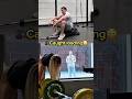 ЁЯОеCAUGHT LOADINGЁЯШ ЁЯОеCAUGHT LOADINGЁЯШ
