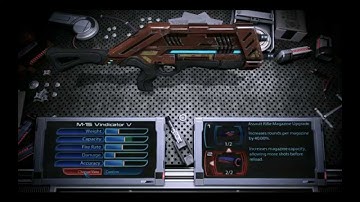 Mass Effect 3 FULL Walkthrough 100% - Part 4 - Exploring The Normandy - No Commentary