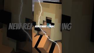 New REMIX coming