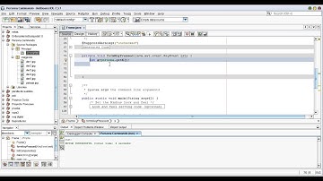 eventos de teclado, animacion
