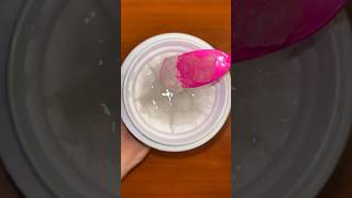 2 million is nothing🥱