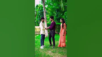 Saajan Ghar Aaja PAYAL DEV ISHA MALVIYA KUNAAL VERMA ADITYA DEV SRMAN And PREET 