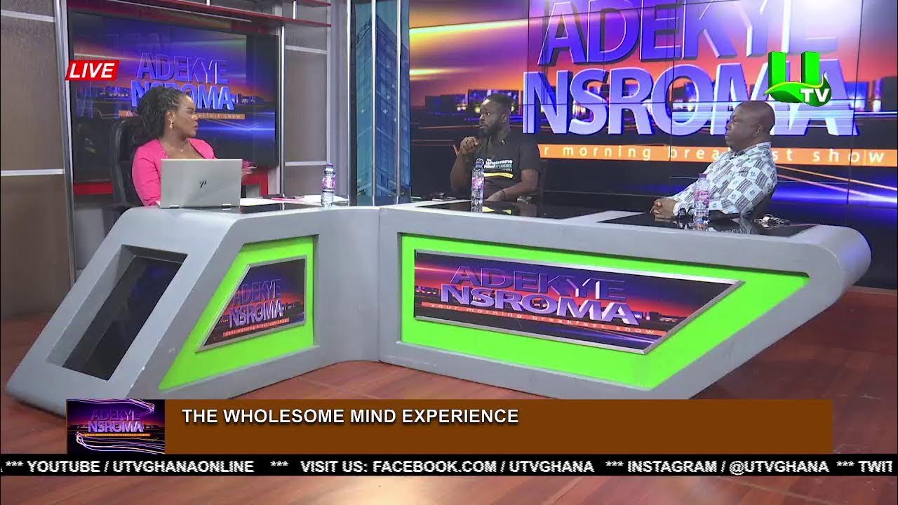 ADEKYE NSROMA 06/10/2025