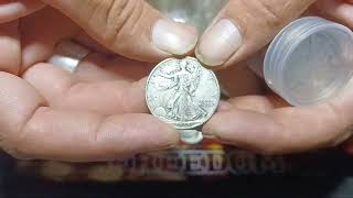Aydin Coins $5 Face Bi-weekly