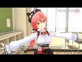 【Hololive】桜色ダイアリーcovered byさくらみこ【櫻巫女/さくらみこ】