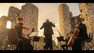 Hayang Kawin orchestra Cover