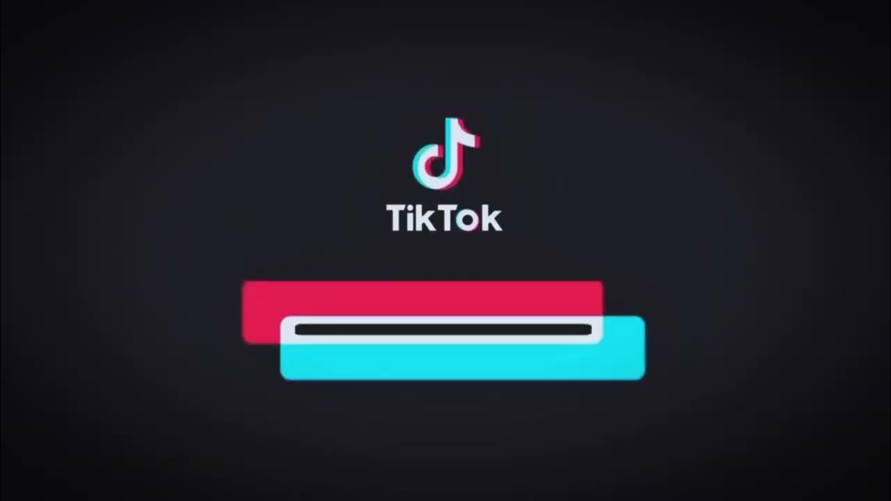 معنى الرجل في الملعب هذا راشفود YouTube