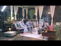 「愛じゃない!?」MVメイキング | Home Video