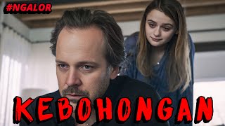 Download Lagu MISTERI KEM4T1AN GADIS 15 TAHUN YANG MENGGEMPARKAN! MP3