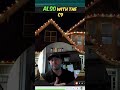 Creative Ways to Use C9 Bulbs for Stunning Outdoor Lighting!