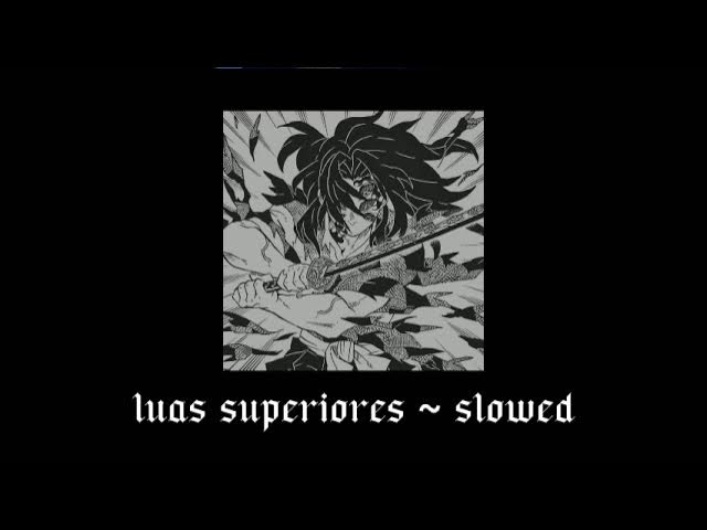 REACT Vibe Luas Superiores 🌙 Ft. Akashi & SecondTime (Demon