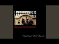 Kooler Than Jesus (Electrik Messiah Mix)