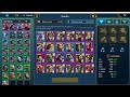 Grimmzilla - RAID SHADOW LEGENDS -GRIMMZILLA - TEOX ! MAVARA ! PELOPS !