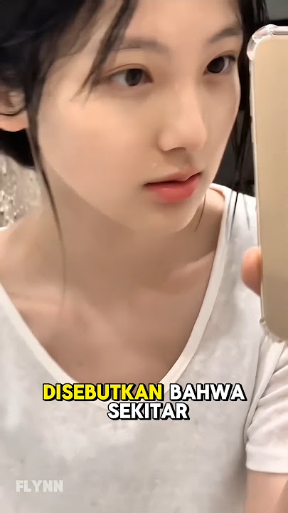 50% Siswi SMA di Jepang Sudah Tak Perawan?