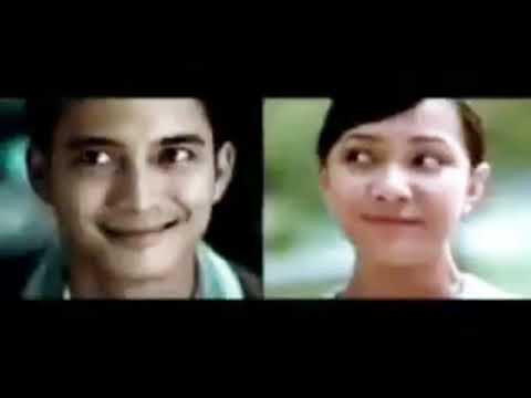 👁️ Iklan Visine ⭐ - 🏍️ ( 📺 The Chase + Tears Man📘 ) 🕵️