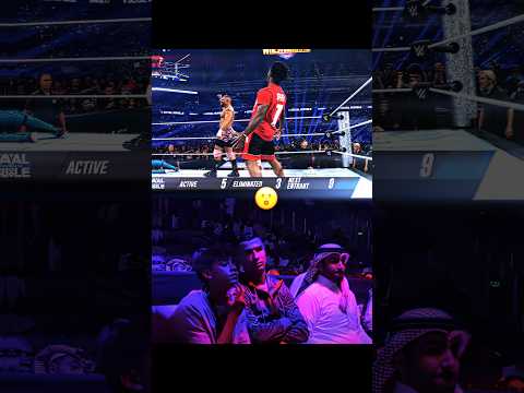 Ronaldo react to IShowSpeed 👀😅 #ronaldo #ishowspeed #cr7 #football #viralvideo #like #fyp