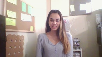 How to Say Hello in Irish