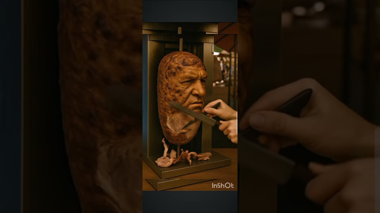 ٣١ أكتوبر ٢٠٢٥