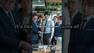 Why It’s Illegal to Be Overweight in Japan!