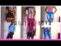 HUGE Fashion Nova Haul | Slim Thick | Skinny Petite