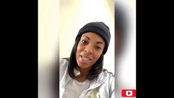 CCA USPS TRAINING FIRST DAY