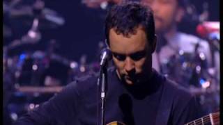 Dave Matthews Band - Long Black Veil (Listener Supported)