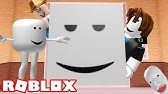 Roblox Chill Elevator 2019 Youtube - download chill elevator or surprise elevator let s play roblox