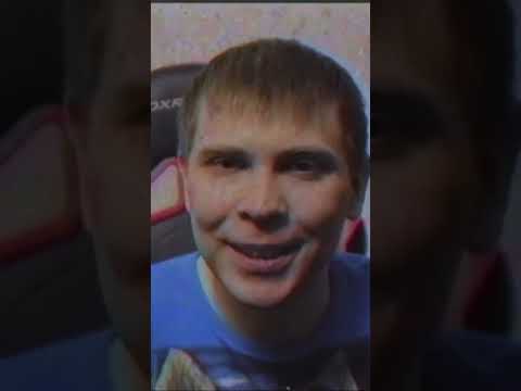 Элез удалил канал #warface #варфейс #мем #элез #shorts