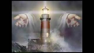 The Light House Piano Cover