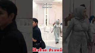 Campursari sesideman #shortscampursari #hiburansegar #campursari