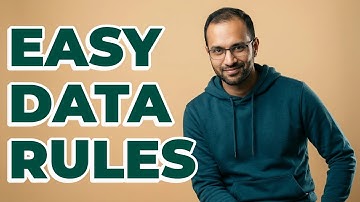 How To Create Cloud Data Retention Schedules?