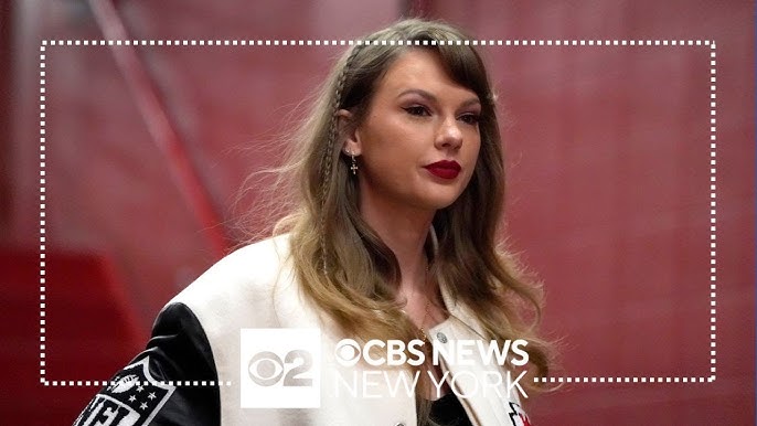 Man Accused Of Stalking Taylor Swift In Nyc Found Mentally Unfit For Trial