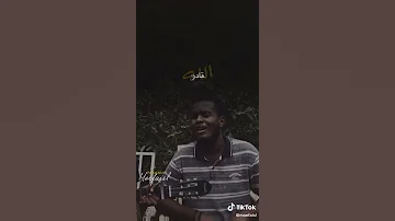 الله قادر محمود نور الدين 
