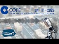 28-10-2022 Espejo de la Diócesis de Getafe