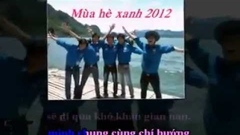 Tình yêu tình nguyện UNETI