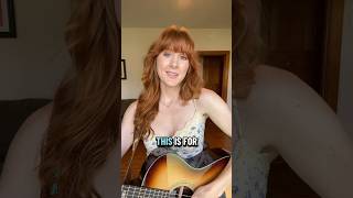 New season, new you #spring #springcleaning #songwriting