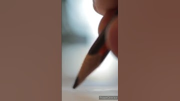 EAMCET Exam లొ Normalisation Process||